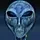 ufobot