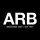 Arbitrage Andy