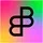 Bits + Bips