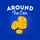 Around The Coin Podcast