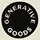 Generative Goods