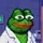 Alphakek.AI