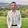 Chase Dimond | Email Marketing Nerd 📧