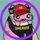 Pragmatic Monkey