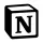 Notion