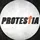 Protestia
