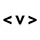 Velo