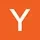 Y Combinator