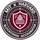 MIT x Harvard Blockchain Accelerator