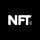 NFTNG