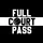 Fullcourtpass