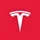 Tesla Japan