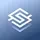 StratEx