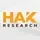 Hak Research