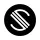 Spacecoin™ 🛰️