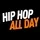 Hip Hop All Day