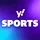 Yahoo Sports