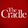 The Cradle