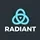 Radiant