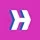 Hyperlane Foundation