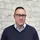 Chris Cillizza