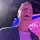 Geoff Keighley