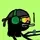 pinedegen ᵐᶠᵉʳ