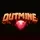 Outmine