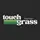 Touch Grass Podcast