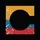 Celo Colombia ◘