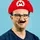 Super Dario
