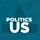 Politics US