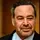 David Frum