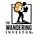 The Wandering Investor