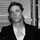 Mikel Jollett