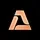 Ark Labs