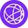 Celestia developers