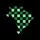 🇧🇷 Brazil Crypto Report