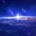 Earth_Wanderer