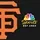 SF Giants on NBCS