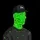 ROQ