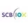 SCB 10X