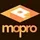 zkmopro