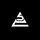 Cryptorsy Ventures