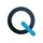 Quantoz