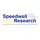 Speedwell Research