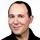 Raymond Arroyo