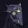 IroncladDev