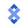 AdEx.eth