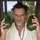 David Wolfe